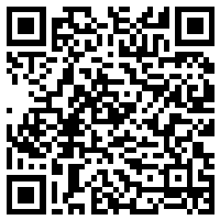 QR Code for bitcoin:bitcoin:bitcoin:bitcoin:dash:Xrd6TjUszzX8BbQL6zzrEegLbmnDPbFJ99