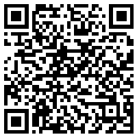 QR Code for bitcoin:bitcoin:bitcoin:bitcoin:dash:Xrd7QLuDZCseKAzCaCBsj2kQCUm8jQwFxy