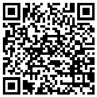 QR Code for bitcoin:bitcoin:bitcoin:bitcoin:dash:Xrd7iUd76pitoSyaKeSdUCbXhyNReqPgcR