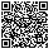 QR Code for bitcoin:bitcoin:bitcoin:bitcoin:dash:Xrd8KAoyf1QWAv7RsE8pcM6SCM1AkqU67d