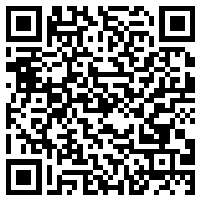 QR Code for bitcoin:bitcoin:bitcoin:bitcoin:dash:Xrd8vZ5qNyLQZ5pYCCKen6dYSp2fPF94F4