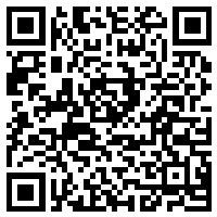 QR Code for bitcoin:bitcoin:bitcoin:bitcoin:dash:Xrd9EDKppbRh1YfL7Hupv8tEnpDatRcess