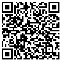 QR Code for bitcoin:bitcoin:bitcoin:bitcoin:dash:Xrd9r8eHfgZDSdrDso71g55PgVJBxfHRo7