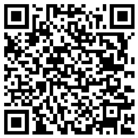 QR Code for bitcoin:bitcoin:bitcoin:bitcoin:dash:Xrd9wtcd6dz3g2nRGkTT7Z4fqMVSGgXeLJ