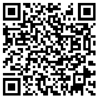 QR Code for bitcoin:bitcoin:bitcoin:bitcoin:dash:XrdAGdcTxr2JrWhKrfT1d6bWVV9SpkZJBc