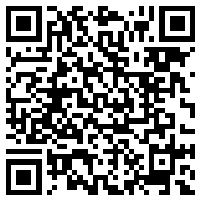 QR Code for bitcoin:bitcoin:bitcoin:bitcoin:dash:XrdApEMLACpnpG8rDs94SBuNsEPEpRDMDm
