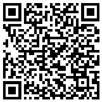 QR Code for bitcoin:bitcoin:bitcoin:bitcoin:dash:XrdBPyJDnfT5z2SBaaEMPsdCQ6wtajd2xU