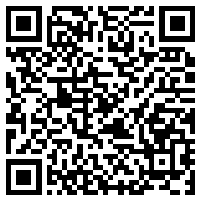 QR Code for bitcoin:bitcoin:bitcoin:bitcoin:dash:XrdBSpVPcnQJs3pfRd8iCpRkSRC5rfvJmW