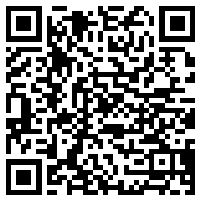 QR Code for bitcoin:bitcoin:bitcoin:bitcoin:dash:XrdBeYZEWdoDCwjPtkFEn1j7fiHCDzRA3Z