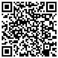 QR Code for bitcoin:bitcoin:bitcoin:bitcoin:dash:XrdBnFKULGrd76uziTYf1dJ1kQDaahkedN