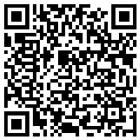 QR Code for bitcoin:bitcoin:bitcoin:bitcoin:dash:XrdBqjKojU9e5e5SvaJGhyFbcvUsWiFXPo