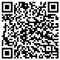 QR Code for bitcoin:bitcoin:bitcoin:bitcoin:dash:XrdC5ftdASFA2sQ55rkTQjmo3ACkMeL4ym
