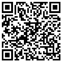 QR Code for bitcoin:bitcoin:bitcoin:bitcoin:dash:XrdCM83FaYPkcBrH3rskJQQWqMDDER6tP2