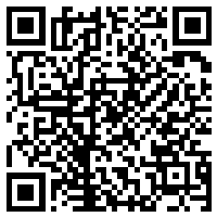 QR Code for bitcoin:bitcoin:bitcoin:bitcoin:dash:XrdDAJsyR2vRXaQvyQCddp9bWRqv86nwEa