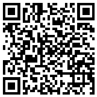 QR Code for bitcoin:bitcoin:bitcoin:bitcoin:dash:XrdDatz2LkeXpbFXMvPwNBiqPUozosCHfb