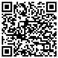 QR Code for bitcoin:bitcoin:bitcoin:bitcoin:dash:XrdEX3Xc1CYFbqtyi33LK5obpMkfrtH3cB
