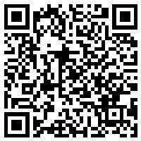 QR Code for bitcoin:bitcoin:bitcoin:bitcoin:dash:XrdEXYdBvuLAxFxcB5BPu33ooTsqg7bNgr