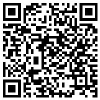 QR Code for bitcoin:bitcoin:bitcoin:bitcoin:dash:XrdEmfsHqosYGz1QrAagTcs3XCWchYaefr