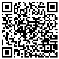 QR Code for bitcoin:bitcoin:bitcoin:bitcoin:dash:XrdF9UoqqFmbcTp2Y1Sor1fTfCEqBQhgt7