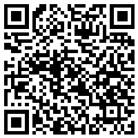 QR Code for bitcoin:bitcoin:bitcoin:bitcoin:dash:XrdFkcqB2jD6mcpLXtmkxYcW1pp7CnWZeW