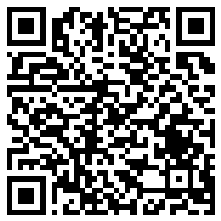 QR Code for bitcoin:bitcoin:bitcoin:bitcoin:dash:XrdGEpLoMhJNwKLeWNYLLP2LPajMj8vX7e