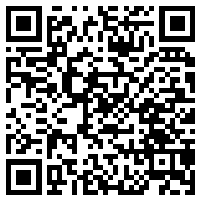 QR Code for bitcoin:bitcoin:bitcoin:bitcoin:dash:XrdGcRPRJskCk3r6PDU9bycDN98BtnaP6B