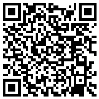 QR Code for bitcoin:bitcoin:bitcoin:bitcoin:dash:XrdHEhjRHNDJDcNbhMhwsPVNu5UP7EC3si