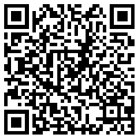 QR Code for bitcoin:bitcoin:bitcoin:bitcoin:dash:XrdHGPod58D7ccb2cLnNh54kpBtFNBM8C1