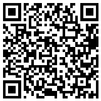 QR Code for bitcoin:bitcoin:bitcoin:bitcoin:dash:XrdHPaQVfykMBP85reCynL3potYAe8fCRj