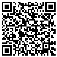 QR Code for bitcoin:bitcoin:bitcoin:bitcoin:dash:XrdHdMP9QStkhKF37DdRAViFsd3LbLksc6