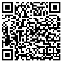 QR Code for bitcoin:bitcoin:bitcoin:bitcoin:dash:XrdHmd7TyANb267Ftk9DnyFXusMn4LtHWv