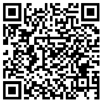 QR Code for bitcoin:bitcoin:bitcoin:bitcoin:dash:XrdJDHgCCwuWsdw8Z65vCwZSUPfBbsC36w