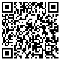 QR Code for bitcoin:bitcoin:bitcoin:bitcoin:dash:XrdJFRhP2YusGTYgaGN59r14DuKp67XfLM