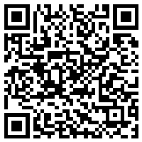 QR Code for bitcoin:bitcoin:bitcoin:bitcoin:dash:XrdJHFC7DXqBcgJLcsHEgD7eX3AfmSDXGM