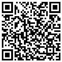 QR Code for bitcoin:bitcoin:bitcoin:bitcoin:dash:XrdJrpTavgGyPoAitNkZ9VcKAnNjJjHo1g