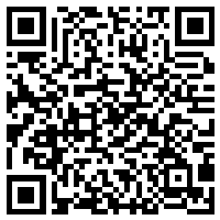 QR Code for bitcoin:bitcoin:bitcoin:bitcoin:dash:XrdKbVFdbYxdB3136yZtxPLNo2tk97oo44