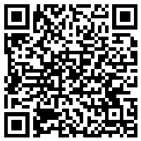 QR Code for bitcoin:bitcoin:bitcoin:bitcoin:dash:XrdLLJDUpvR533cLWdv4Fq5yn9hhS1zqDH