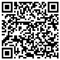 QR Code for bitcoin:bitcoin:bitcoin:bitcoin:dash:XrdLygzMa5ctK5bWseAYiAppQvNMYTJpRM