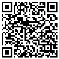 QR Code for bitcoin:bitcoin:bitcoin:bitcoin:dash:XrdMRp1mnkhimZJPdCBd7VSggfp5dGpBi8