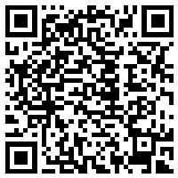 QR Code for bitcoin:bitcoin:bitcoin:bitcoin:dash:XrdNRQBY1QP6r1m8dyvfEDxkX72MoPYAsc