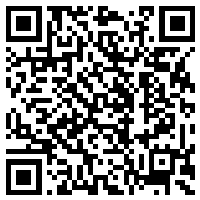 QR Code for bitcoin:bitcoin:bitcoin:bitcoin:dash:XrdQF3r15iPDmtSNw5iaMiMXmFau7RC4sv
