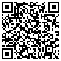QR Code for bitcoin:bitcoin:bitcoin:bitcoin:dash:XrdQKdRU3NeW2pbMteaAt8HtmtueZUXR7u