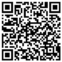 QR Code for bitcoin:bitcoin:bitcoin:bitcoin:dash:XrdQaZsLt98qiWmJd1Pw5B1c7PtyEBcrvM