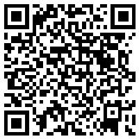 QR Code for bitcoin:bitcoin:bitcoin:bitcoin:dash:XrdQsxYwDwALYV2snUqyZvg1Z2UTon5Mo2