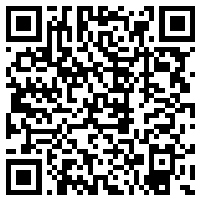 QR Code for bitcoin:bitcoin:bitcoin:bitcoin:dash:XrdS3kLLvvGLmtDf1S7mcqJ8VVWXoPYLjN