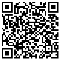QR Code for bitcoin:bitcoin:bitcoin:bitcoin:dash:XrdSgGXXbG5eFkisWNm41f7iQ1UvCmGAvS