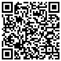 QR Code for bitcoin:bitcoin:bitcoin:bitcoin:dash:XrdSgi5LsDFtN7niPFkuvg6zFftaUncJ35