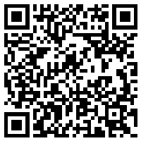 QR Code for bitcoin:bitcoin:bitcoin:bitcoin:dash:XrdSkzZMMuSVGaCFU5x3BCLJbjnRMqB88D