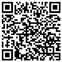 QR Code for bitcoin:bitcoin:bitcoin:bitcoin:dash:XrdT6wnfoCVsp4RppPRVhLbdoqk2Qugv65
