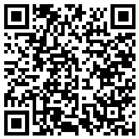 QR Code for bitcoin:bitcoin:bitcoin:bitcoin:dash:XrdTKxxt7xpERToCFcVZMxwt8y5Qrdt7rb